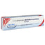 Care+ Adhesive Cream Stada Post40, 1 pc.