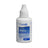 Care+ Contact Lens Solution, 60 ml