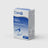 Care+ Contact Lens Solution, 60 ml