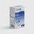 Care+ Contact Lens Solution, 60 ml