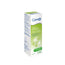 Care+ Ear Cleaning Spray For Adults & Children +2 Years , 15 ml