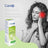 Care+ Ear Cleaning Spray For Adults & Children +2 Years , 15 ml
