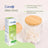 Care+ Ear Cleaning Spray For Adults & Children +2 Years , 15 ml