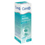 Care+ Nasal Spray With Seawater 20 ml