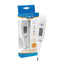 Care+ Digital Thermometer Rigid Tip