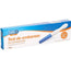 Care+ Self-diagnostic pregnancy test 1 piece