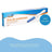 Care+ Self-diagnostic pregnancy test 1 piece