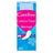 Carefree Cotton Feel Normal Fresh Fragrance 20Packs