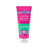 Carefree Intimate Tea & Aloe Vera Gel 200Ml