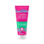 Carefree Intimate Tea & Aloe Vera Gel 200Ml