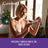 Carefree Plus Large Light Fragrance 48Pcs