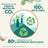 Carefree Plus Organic Cotton 30pcs