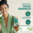 Carefree Plus Organic Cotton 30pcs