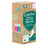 Carefree Plus Organic Cotton 30pcs