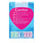 Carefree Protege Slip Cotton, Fragrance Free, 40 + 4 pcs.