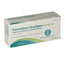 Carmelosa Qualigen Eye Drops 30 Sneezes