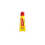 Carmex Classic Lip Balm Tube 10 g