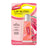 Carmex Watermelon Lip Gloss, 10g