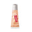 Carmex Vanilla Lip Gloss, 10g