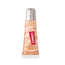 Carmex Vanilla Lip Gloss, 10g