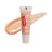 Carmex Vanilla Lip Gloss, 10g