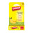 Carmex Banana Lip Balm Stick SPF15, 4.25g