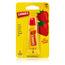 Carmex Strawberry Tube 10Gr.