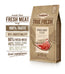 Carnilove Canine Adult True Fresh Beef 1,4Kg, dog food