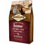 Carnilove Feline Feline Adult Reno Energy Outdoor 2Kg cat food