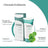 Trofolastin Postpartum Firming Cream 200 ml