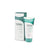 Trofolastin Postpartum Firming Cream 200 ml