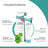 Trofolastin Nipple Care Cream 50 ml