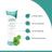 Trofolastin Nipple Care Cream 50 ml