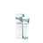 Trofolastin Nipple Care Cream 50 ml