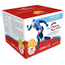 Carti Nutrey Plus Orange, 6g x 20 sachets