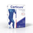 Arafarma Carticure, 30 sachets