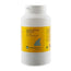 Botanicapharma Shark Cartilage, 740 Mg 100 Capsules