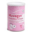 Casen Muvagyn Probiotic Tampon Mini With Applicator 9Ud