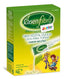 Casenfibra Junior Liquid Vegetable Fibre 14 Stick 5 ml