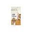 Cat Chow Adult Cat Food – Salmon and Tuna, 1.5 kg