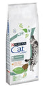 Cat Chow Feline Adult Sterilised 15Kg, cat food