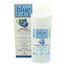 Catalysis Blue Cap Shampoo, 400 ml