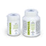 Catalysis Deprexil 600 Mg , 90 capsules