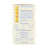 Catalysis Diamel 660 Mg , 90 capsules