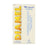 Catalysis Diamel 660 Mg , 90 capsules