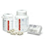 Catalysis Espermotren , 90 capsules