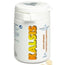 Catalysis Kalsis 30 Capsules