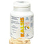 Catalysis Kalsis 90 Capsules