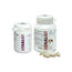 Catalysis Renalof 325 Mg , 90 capsules