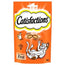 Catisfaction Feline Chicken 6X60Gr